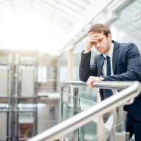 How to help an employee struggling with Mental Health